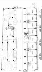 Ct Foodnex (D25), Factory #555572511